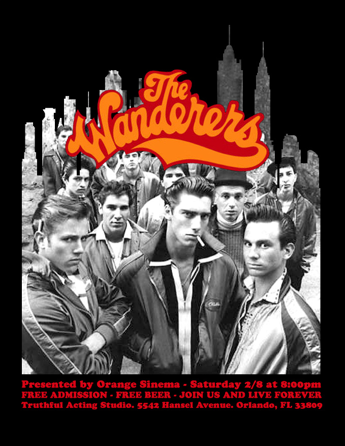 Las ultimas peliculas que has visto - Página 40 The-wanderers-screening